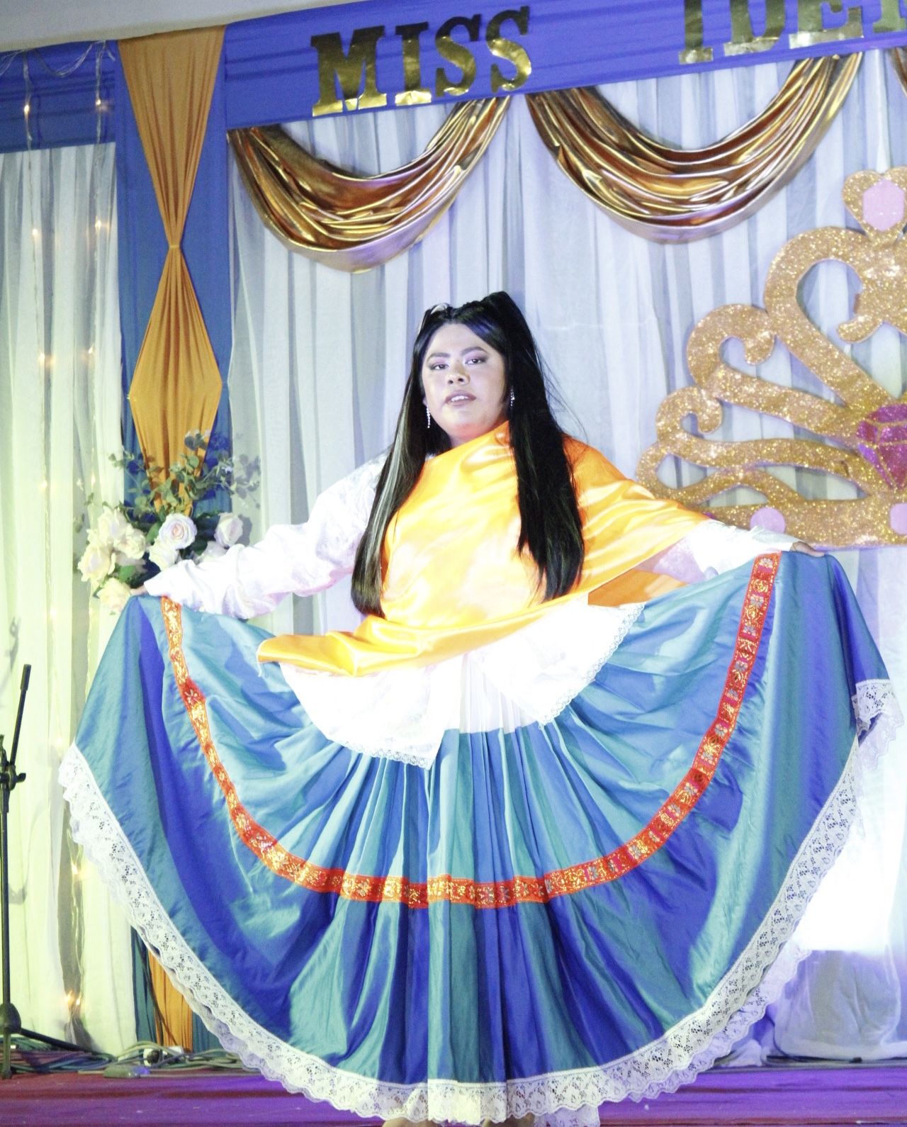 baile_presentacion_2