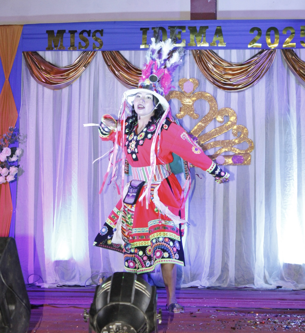 baile_presentacion_1