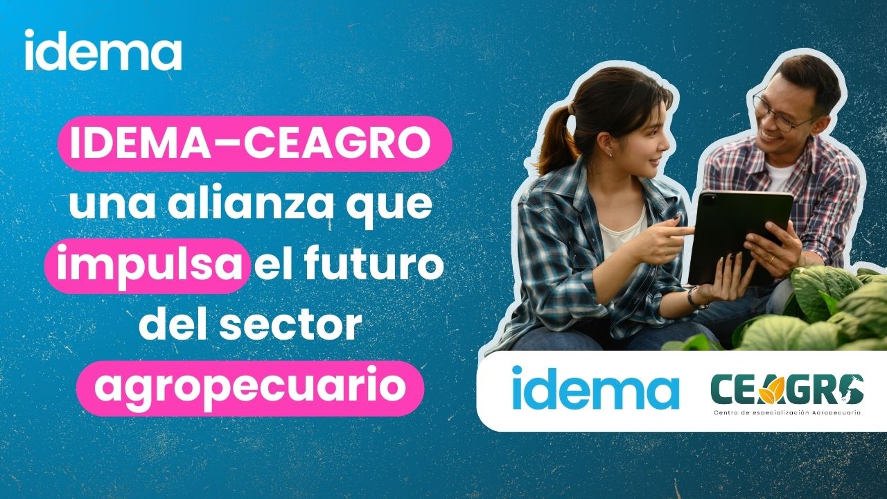Ceagro