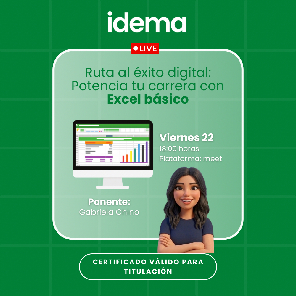 taller_basico_excel