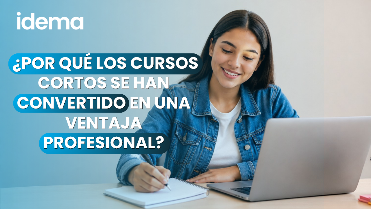 cursoscomplementarios
