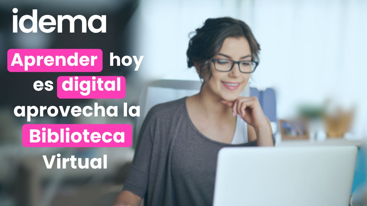 bibliotecavirtual