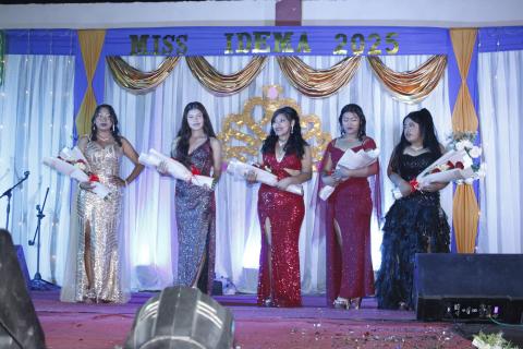 imagen_miss_idema_01