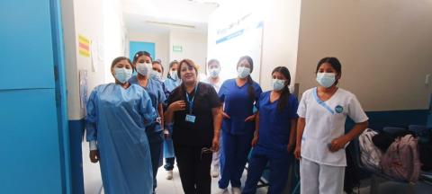 imagen_estudiantes_enfermeria_essalud_01