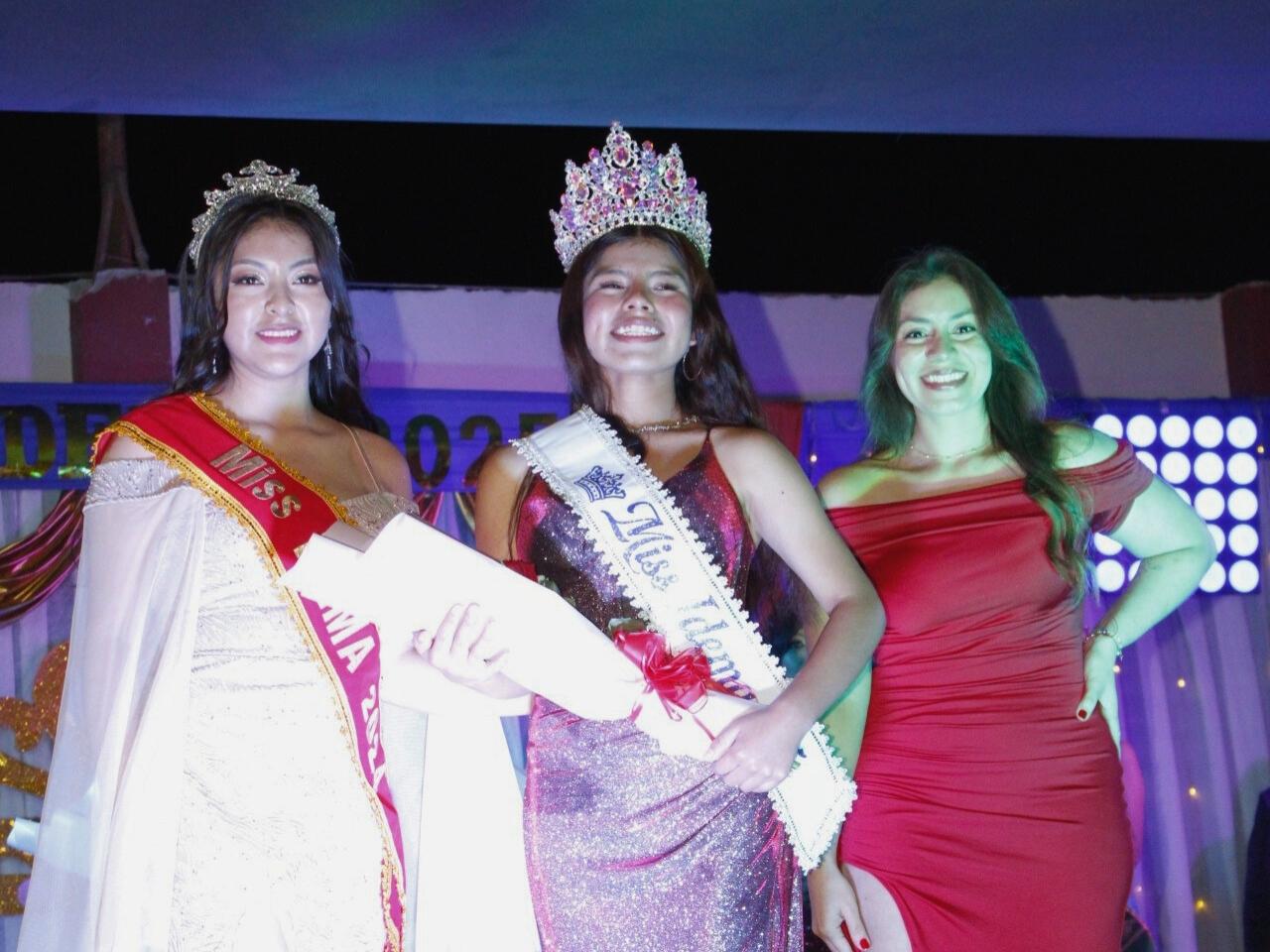 imagen_miss_idema_02