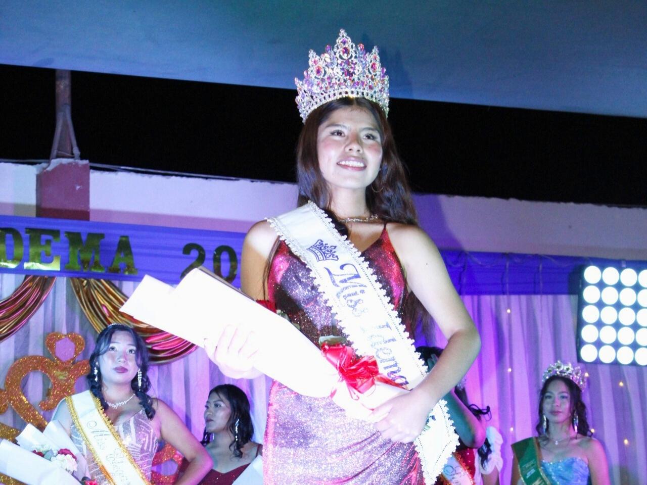 imagen_miss_idema_03