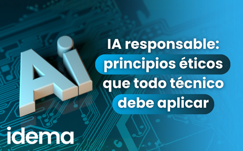 inteligencia_artificial_responsable_01