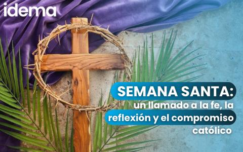 semana_santa_1