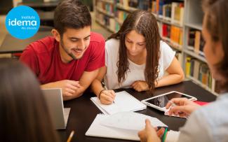 Carreras técnicas o especíalización