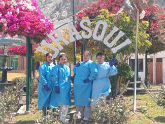 imagen_visita_urasqui_portal