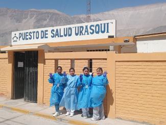 imagen_visita_urasqui