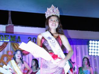 imagen_miss_idema_03