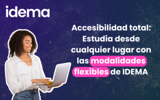 imagen_accesibilidad_anuncio