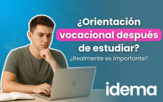 orientacion_1