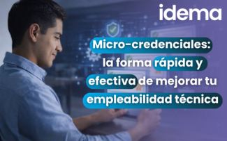 microcredenciales_1