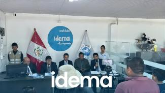 plana_docente_idema_2026_01