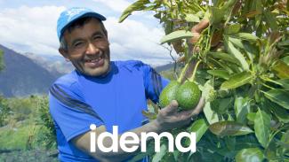 imagen_calendario_marzo_01