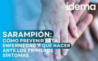 Sarampion-1