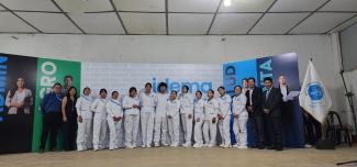 Enfermeria 2026