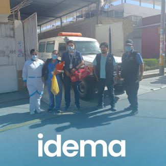 imagen_estudiantes_enfermeria_essalud_03