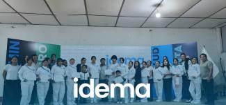 imagen_estudiantes_idema_pedregal_05