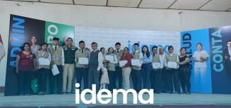 imagen_estudiantes_idema_pedregal_01