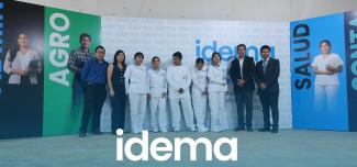 imagen_estudiantes_idema_pedregal_02