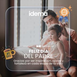 dia-del-padre-1