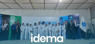 imagen_estudiantes_idema_pedregal_06