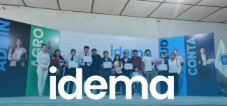 imagen_estudiantes_idema_pedregal_07
