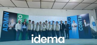 imagen_estudiantes_idema_pedregal_04