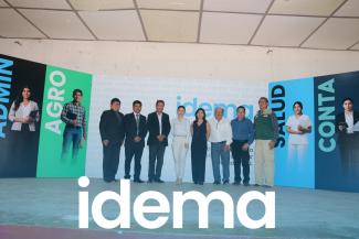 imagen_estudiantes_idema_pedregal_03