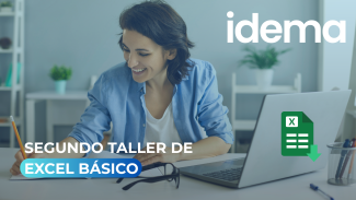 segundo_taller_excel