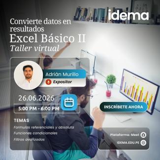 taller_junio_01