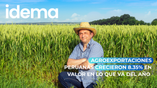 agroexportacion_2026