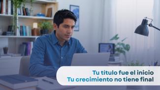 desarrollo_continuo_2