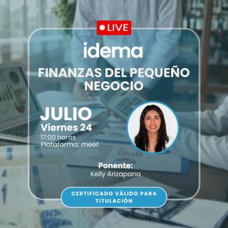 taller_julio_1