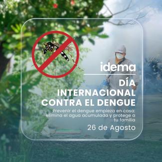 efemérides-dengue-1