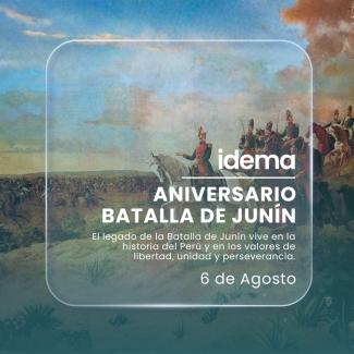 batalla_junin_6
