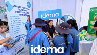 feria_vocacional