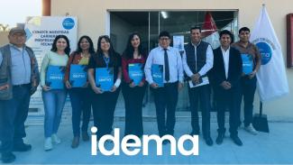 imagen_pedregal_01