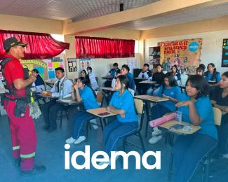 simulacro_idema_agosto_01