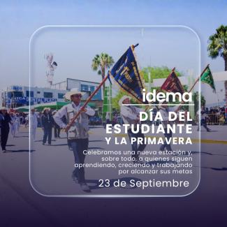 Primavera-1