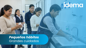 hábitos_saludables_3