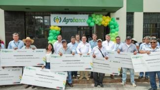 agrobanco_midagri_01