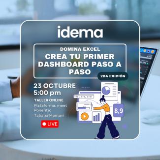 taller_mensual_octubre