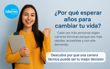 educación a distancia