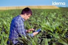 agronomiatrabajo