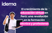 Idema Crecimiento