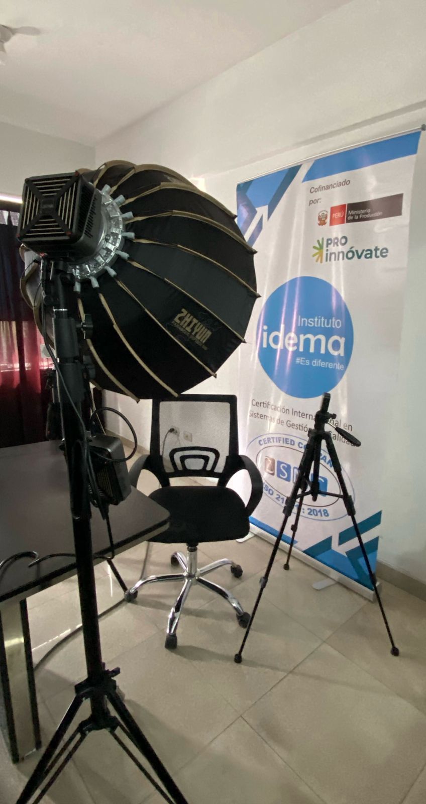 idemaoficina